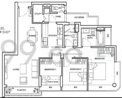 nv-residences photo thumbnail #2